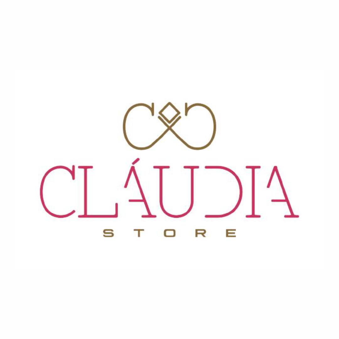 Claudia Store