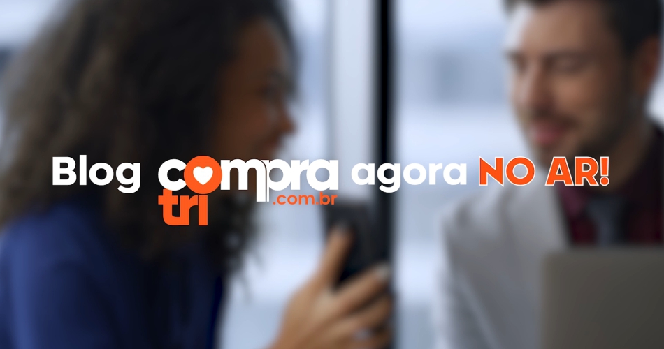 Blog da Compratri para empreendedores locais