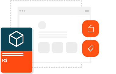 Gerenciamento simples